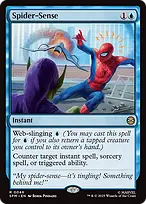 Marvel's Spider-Man #46
