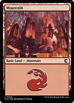 Ravnica: Clue Edition #269
