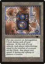 Antiquities #37