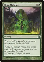 Return to Ravnica #135