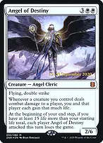 Zendikar Rising Promos #2s