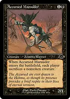 Modern Horizons 3 #405