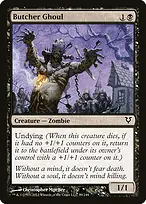 Avacyn Restored #89