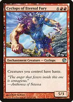 Journey into Nyx #92