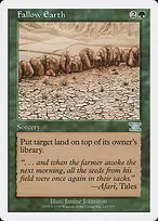 Classic Sixth Edition #227