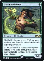 Core Set 2020 Promos #169s