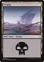 Dominaria #259