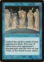Portal #50