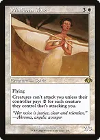Dominaria Remastered #278
