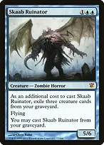 Innistrad #77