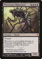 New Phyrexia #68