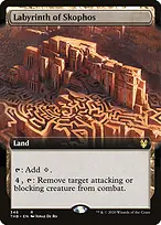 Theros Beyond Death #346