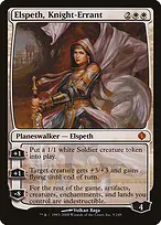 Shards of Alara #9