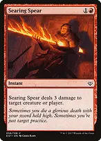 Archenemy: Nicol Bolas #56