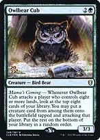 Battle for Baldur's Gate Promos #246s
