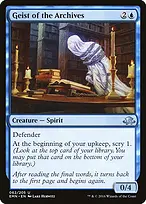 Eldritch Moon #62