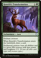 Forgotten Realms Commander #162