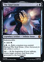 Marvel's Spider-Man Promos #66s