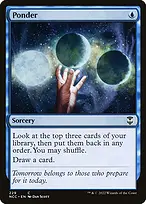 New Capenna Commander #229