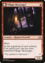 Shadows over Innistrad #190