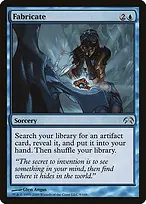 Planechase #9