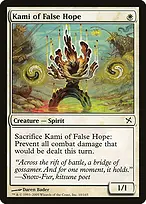 Betrayers of Kamigawa #10