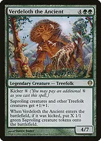 Archenemy #72