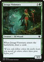 Game Night: Free-for-All #100