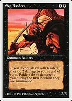 Summer Magic / Edgar #109