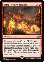 Tarkir: Dragonstorm Commander #239