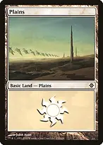 Rise of the Eldrazi #232