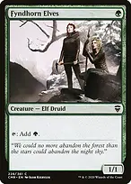 Commander Legends #228