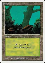 Summer Magic / Edgar #304