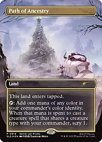 Secret Lair Drop #914