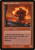Modern Horizons 2 #404
