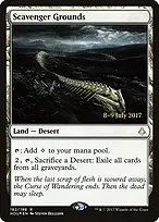 Hour of Devastation Promos #182s