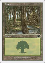 Classic Sixth Edition #348