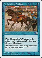Portal Three Kingdoms #39