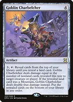 Eternal Masters #222