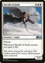 Core Set 2019 #13