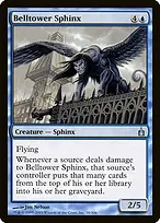 Ravnica: City of Guilds #38