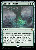 Phyrexia: All Will Be One Promos #163p
