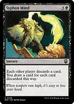 Modern Horizons 3 Commander #206