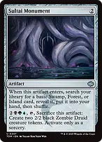 Tarkir: Dragonstorm #247