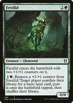 Zendikar Rising Commander #67
