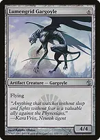 Mirrodin Besieged #112