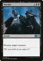 Core Set 2019 #110