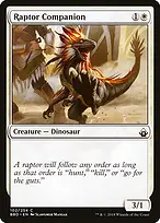 Battlebond #102