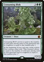 Innistrad: Midnight Hunt #177
