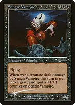 Beatdown Box Set #29